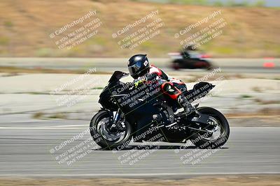 media/May-10-2024-2WTD (Fri) [[c88d7990af]]/Group B/Session 5-Turn 14/